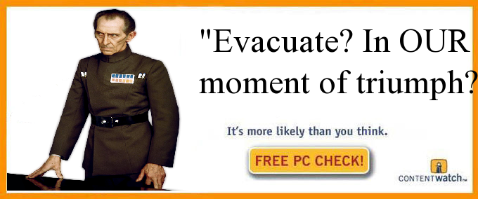 747168