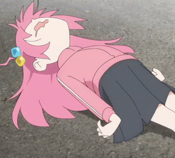 72131.gif