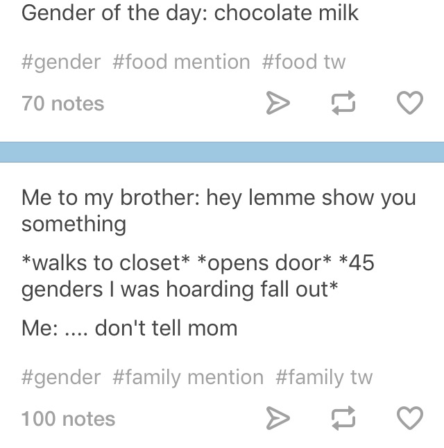 690220