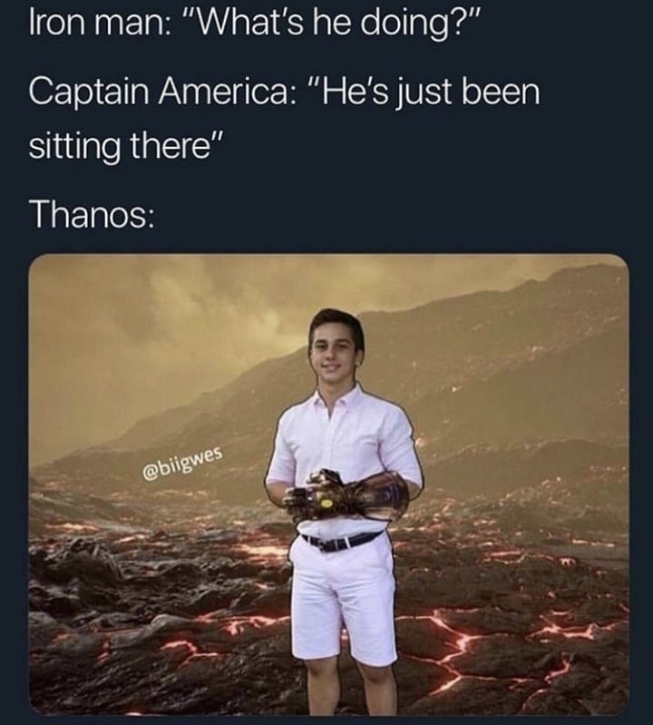 756457