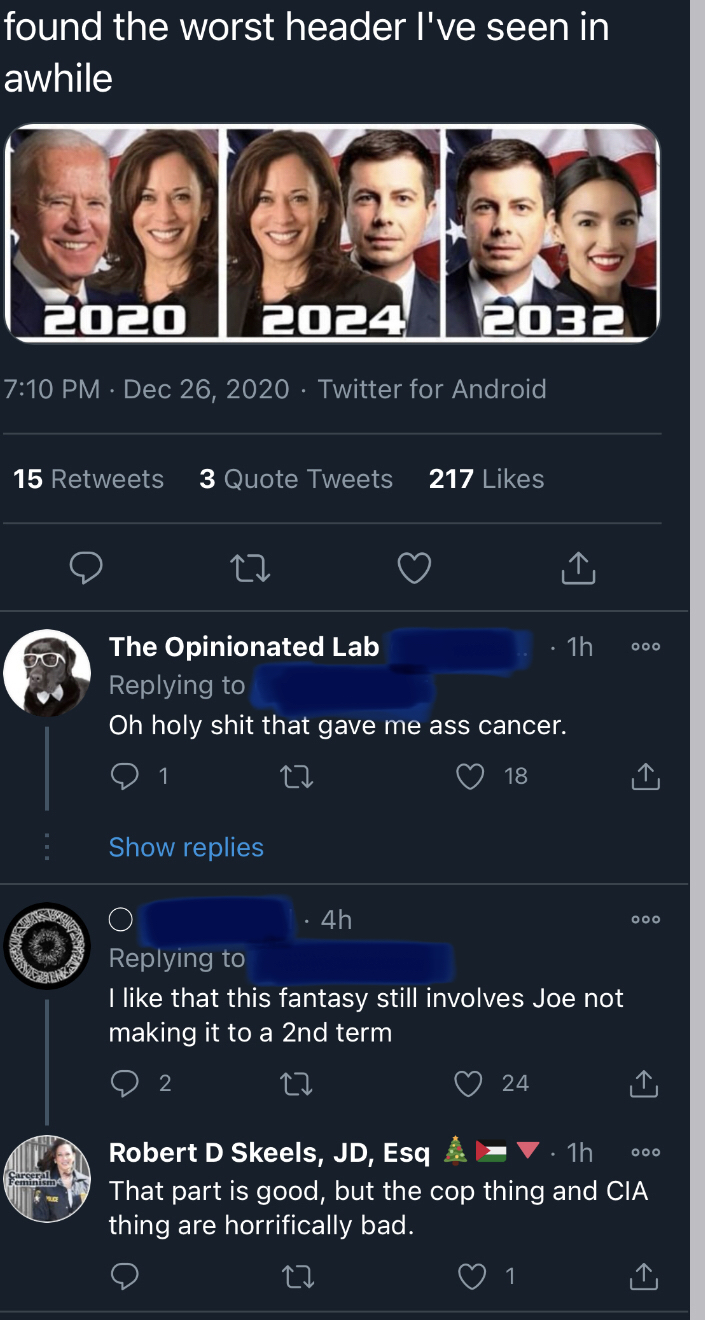 7272E9C4-5D8D-46E3-B5FB-384362D62D8D.jpeg