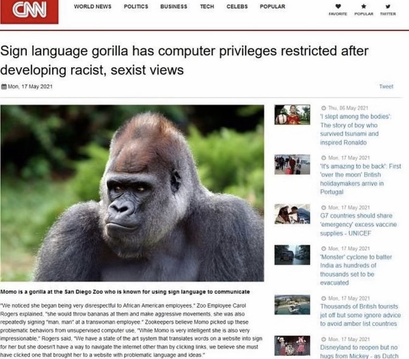 72D46DD6-7E7A-4E04-93AD-27E3914072D2.jpeg
