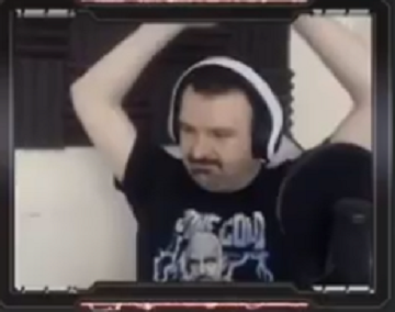 73457437.png