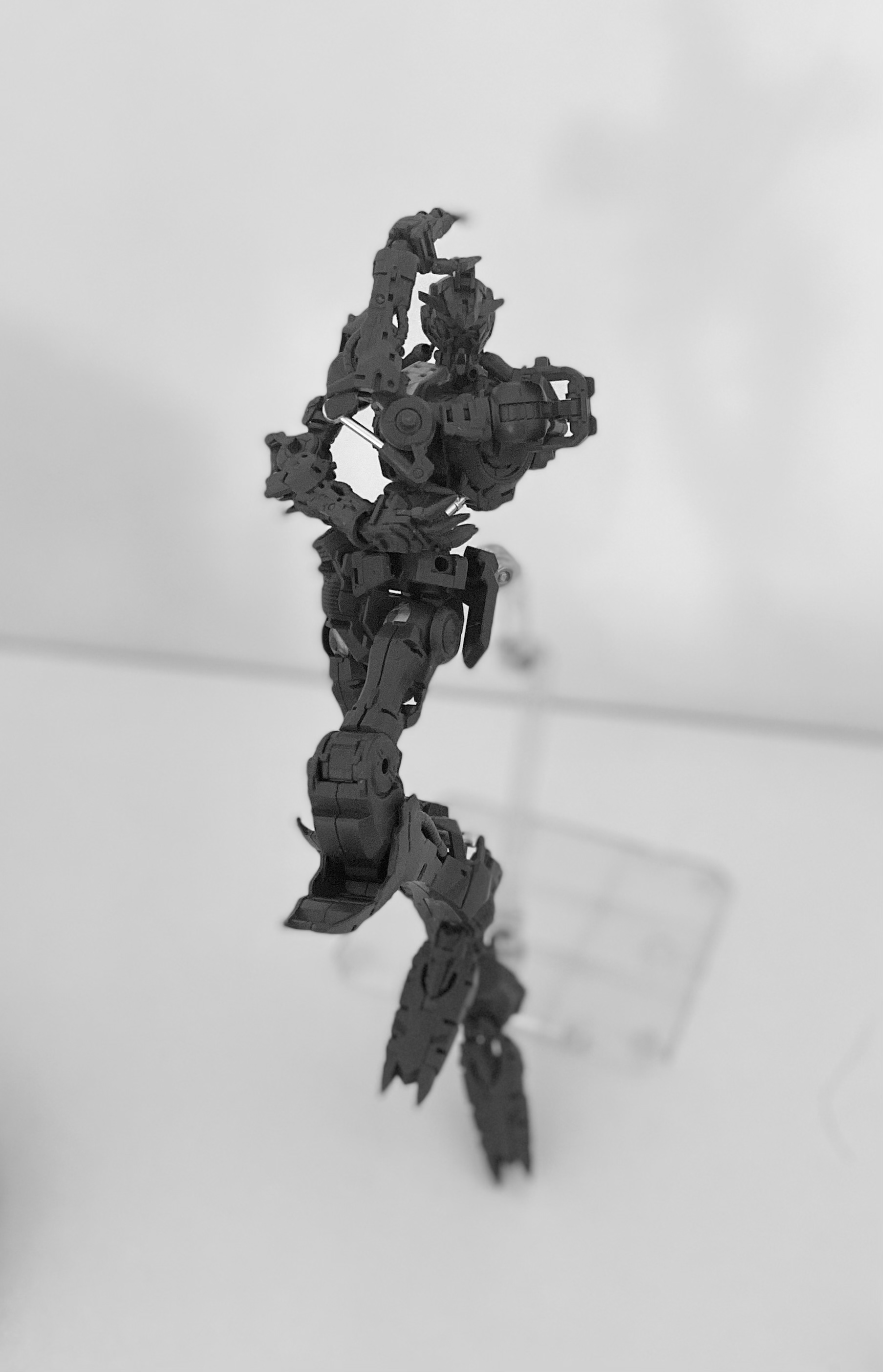 738163C9-994C-4C5D-9F49-2C3C6B860822.jpeg