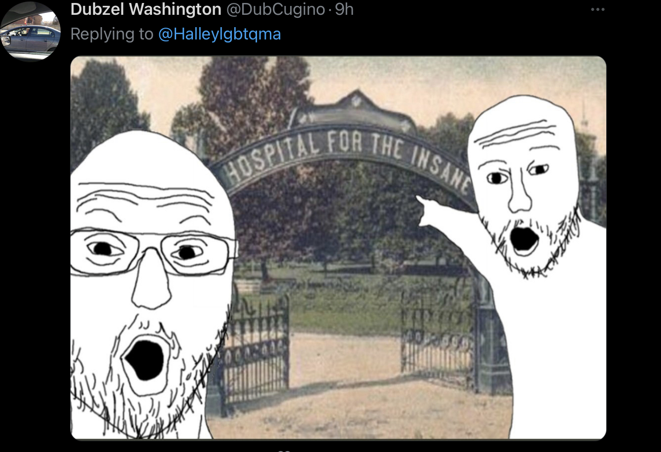 742E12F0-BDC1-4BD8-ACAA-82CC8E9150D4.jpeg