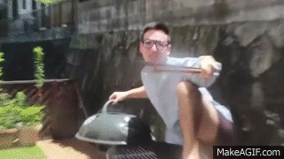 743DF011-E7A3-496C-97A0-BCC74ECCF9EE.gif