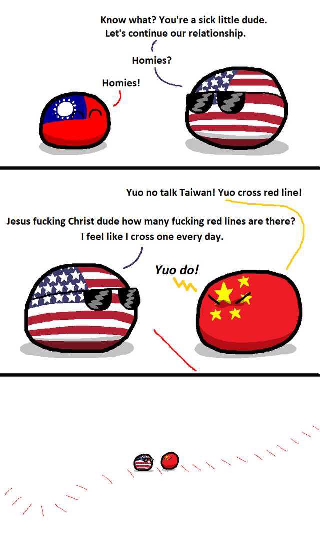 748FBADA-61F0-4E3D-8E6A-502BDAA97657.jpeg