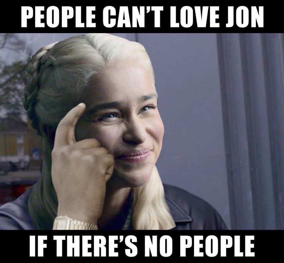 75074F79-42C1-45B7-94E0-F2D2D46E4D02.jpeg