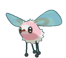 751.gif