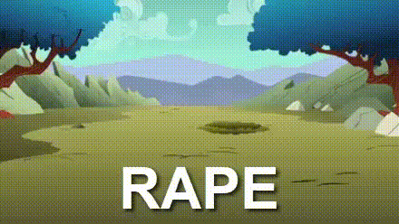 7541871.gif