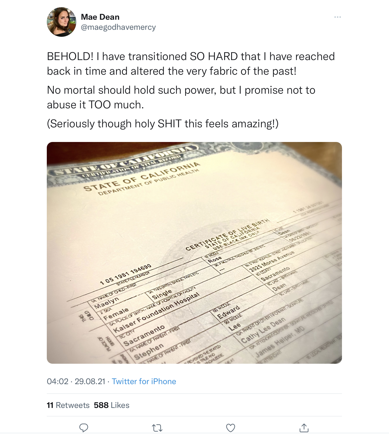 7642815F-6D30-4B4C-A460-D8CAEC76B61A.jpeg