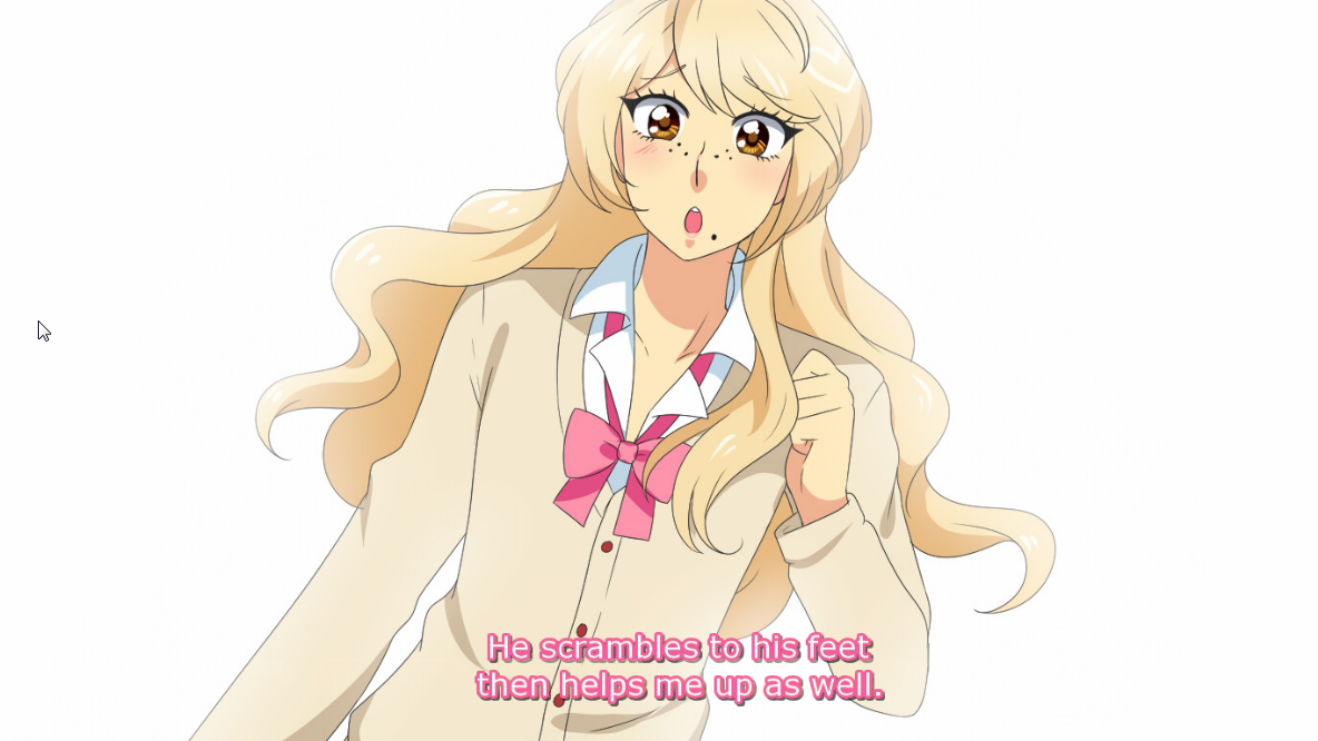 765854786.png
