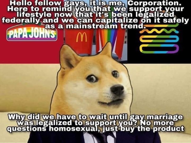 7680.jpeg