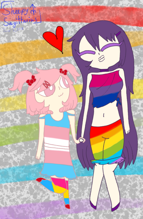 77.png
