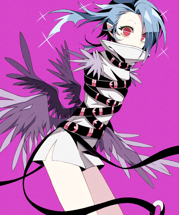 77164279_p0_master1200.jpg