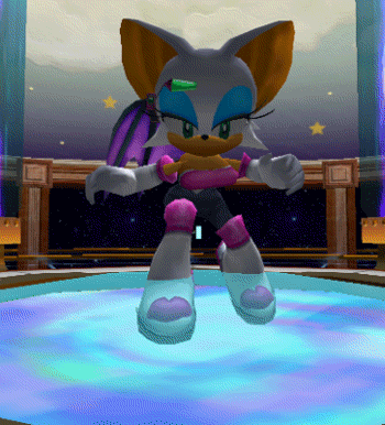 7718DC5C-BC4D-4EE2-B2D1-F0EEDEE5CAFE.gif