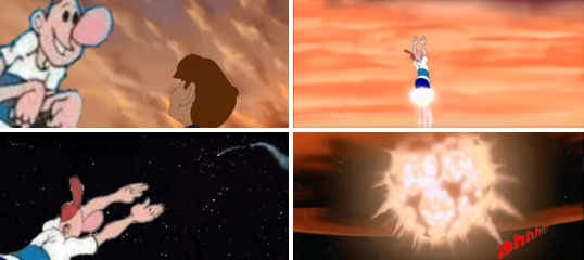 778.png