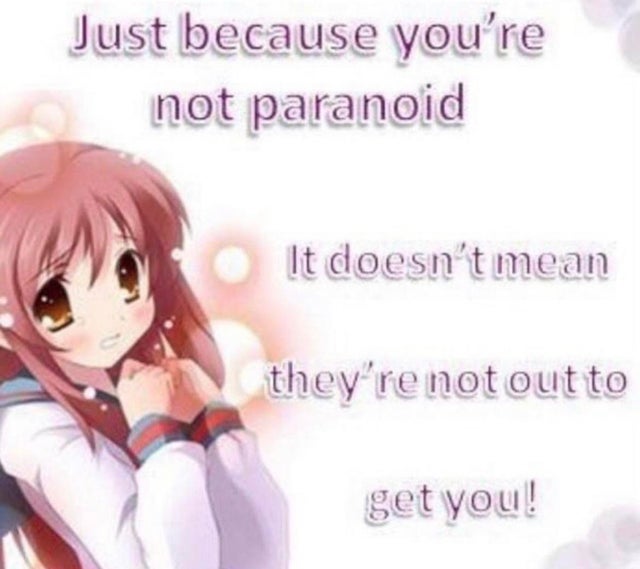 77C65ED5-E627-413D-B952-0FABAB1E0120.jpeg
