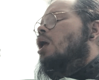 78AC00C6-F237-4F3B-8FB8-E0665327C8E3.gif