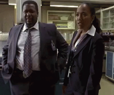 78C43105-1E4D-49AF-93E0-A4DBF2F4C6F3.gif