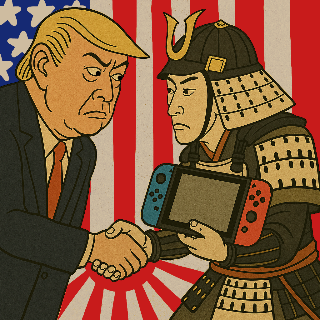 797d32e7-2537-4580-964a-fb31905cb74d.png