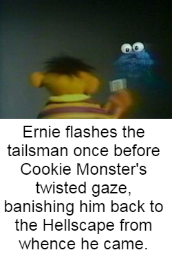 7a4.png
