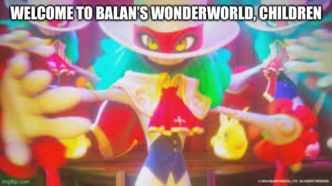 7AE0C53D-B5C1-4196-A62E-7A3C7E033A5D.jpeg