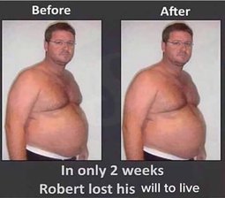 7b0.jpg