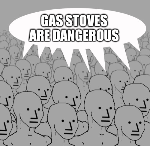 7B3BB7D3-0A3E-4471-92F8-C033C178CCD5.jpeg