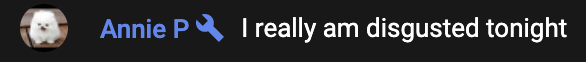 7b7a596efef0cdb108bd0168ab1dc8ec.png
