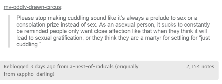 7cf981214653c5e198e6cca96d590324.png