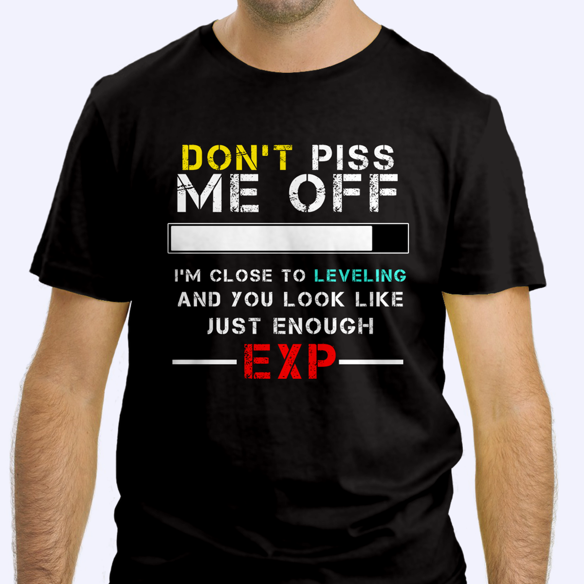 7e42d3605346d8c05042174f5ebde3b1.png