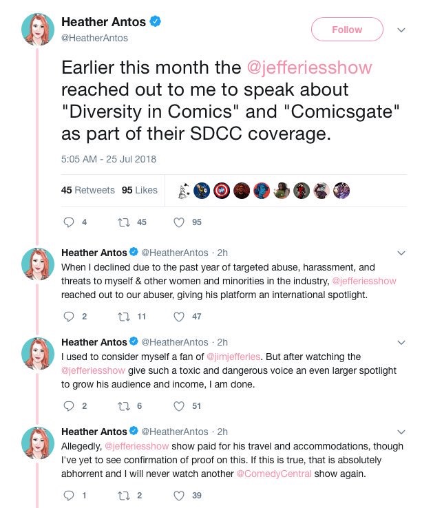 7E954966-83C0-4B9E-B49A-F2DE8017182B.jpeg