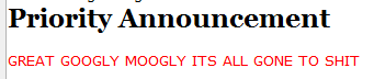 7f0.png