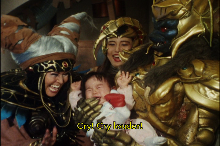 7f2.png