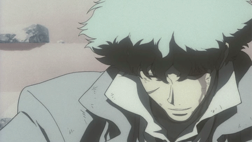 7FA3DCEE-5AF0-477A-A563-C7846328338A.gif