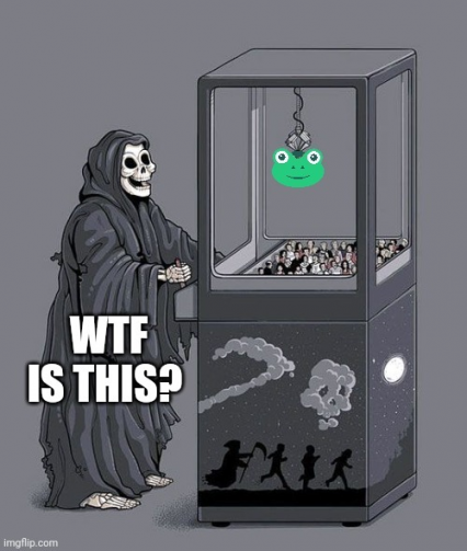 7fae271db7fbbc71.png
