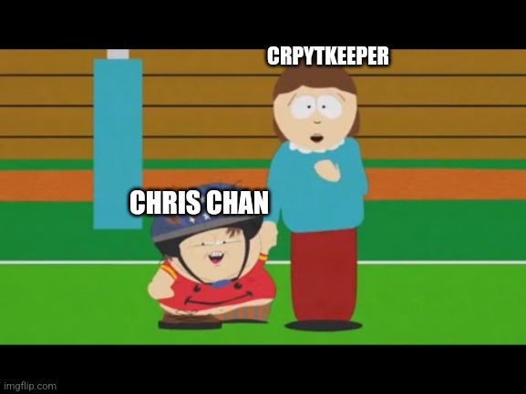 7kfi4f.jpg