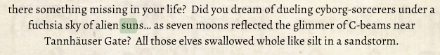 7moon3.png