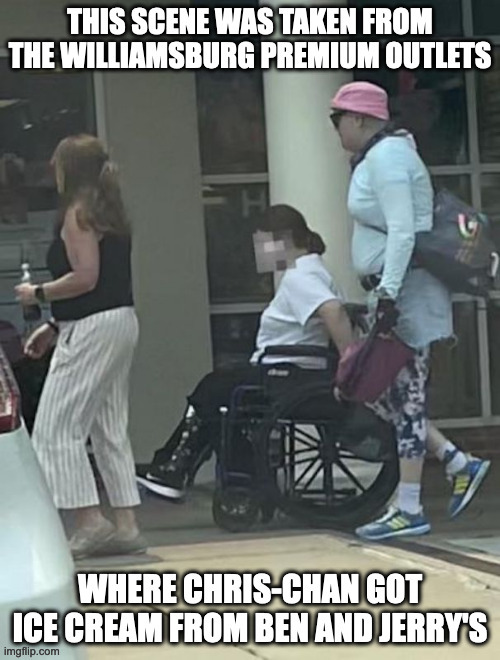 7qt795.jpg
