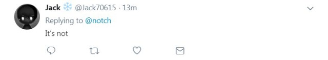7vxcLM.jpg