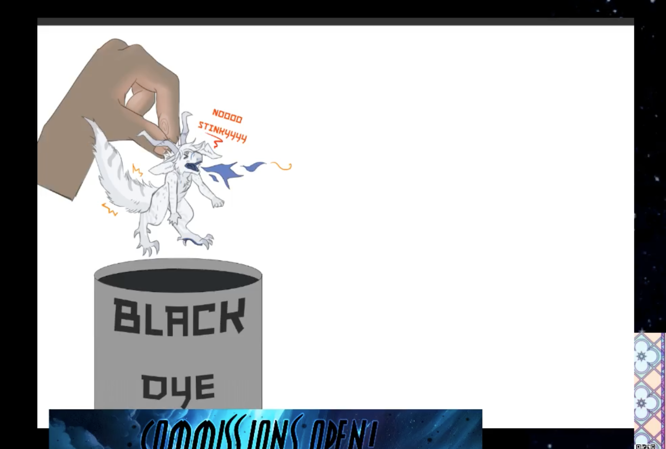 8-5 4.png