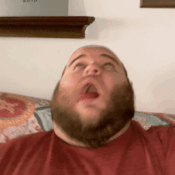 8 - Fatbooru.gif