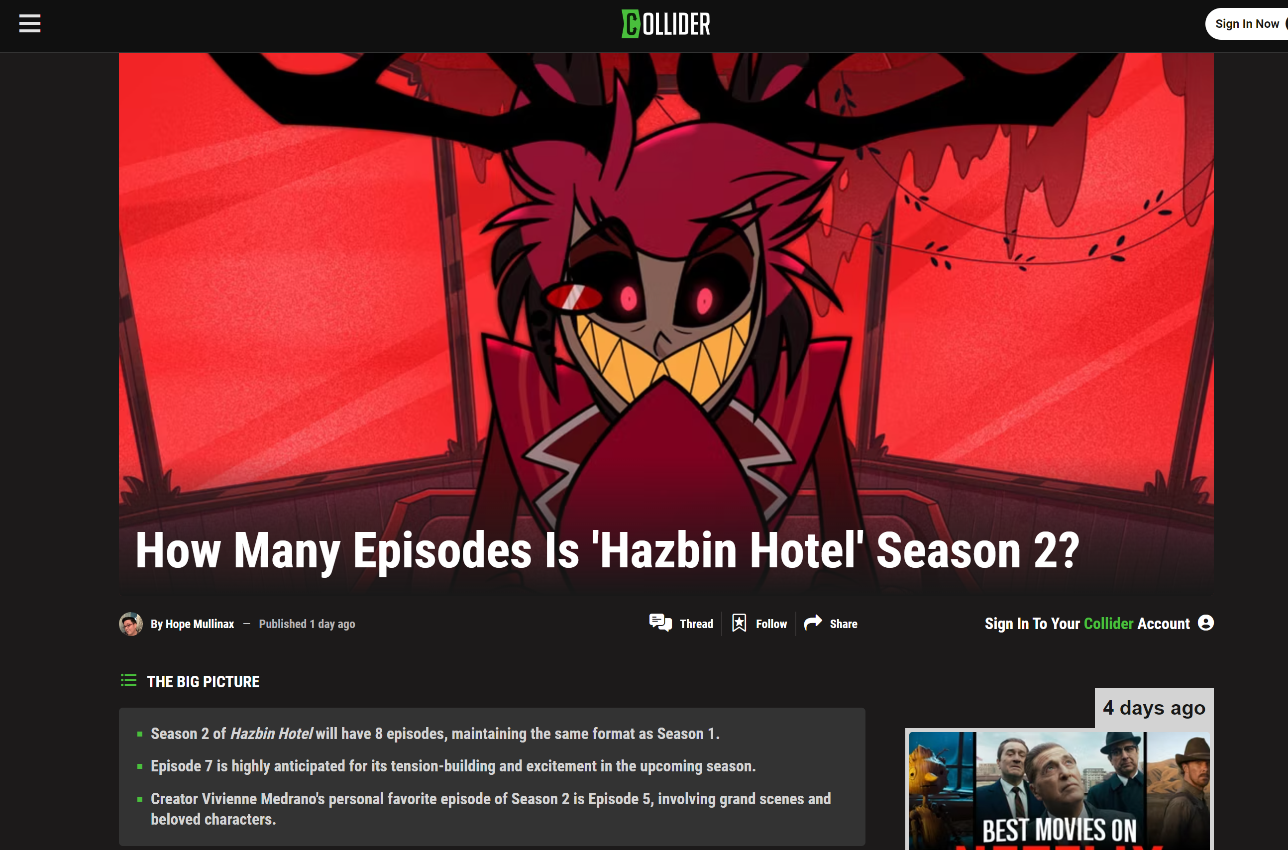 8 Fucking Episodes.png