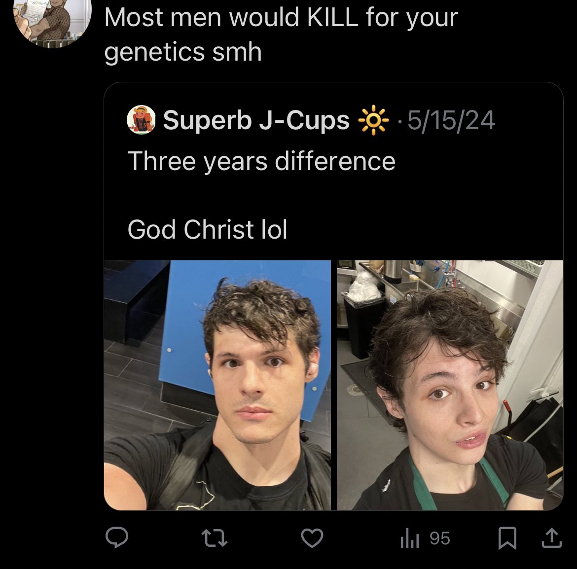 8.jpeg