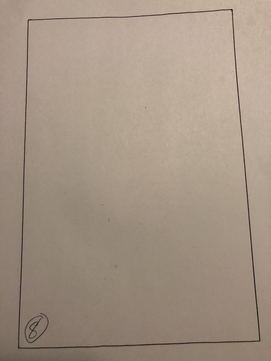 817955