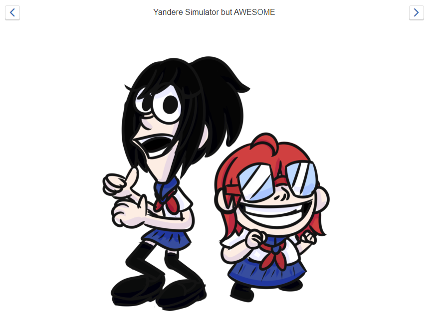 8.PNG