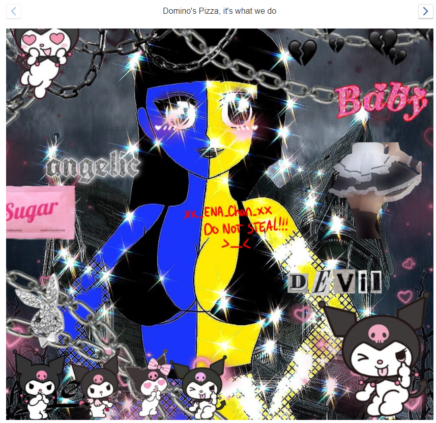 8.PNG