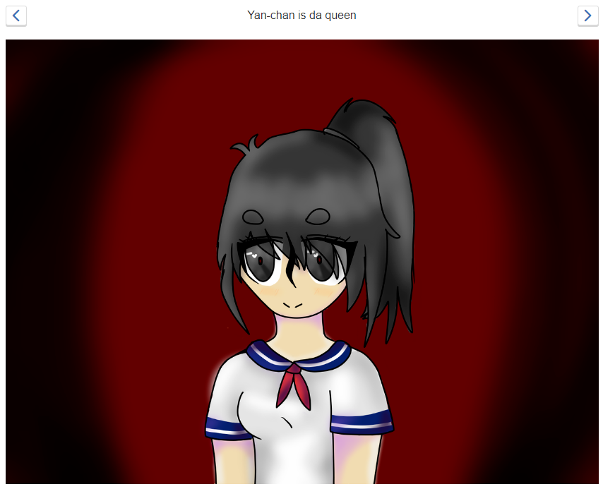 8.PNG