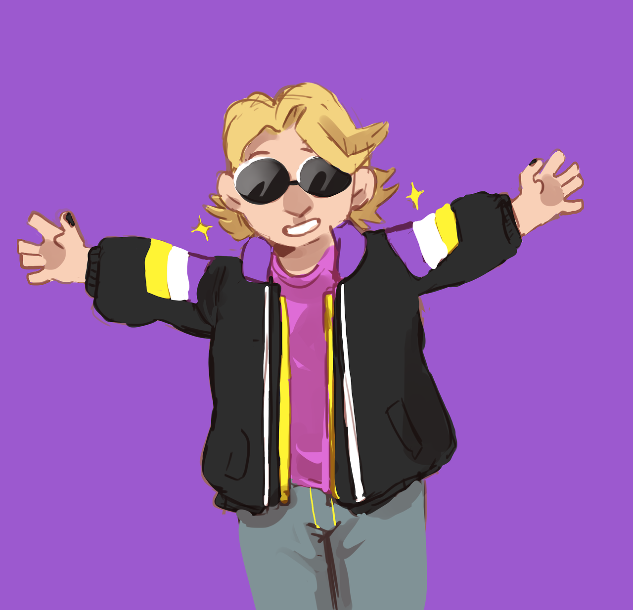 8.png